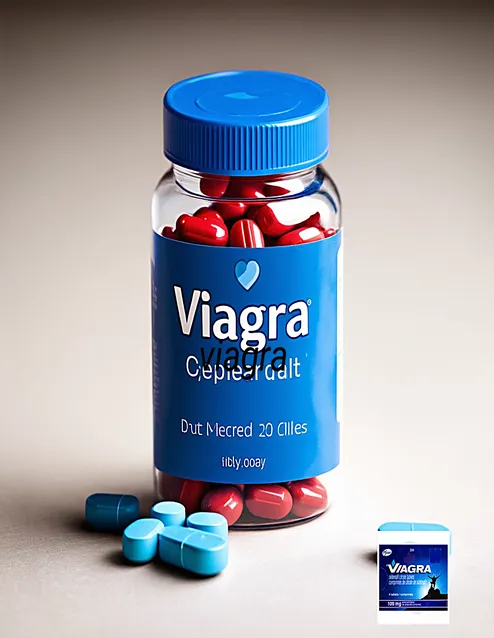 Acquisto viagra per donne